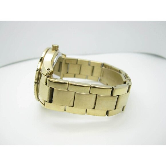 Women's Fossil Stella 5ATM Water Resistant Analog 40mm Dial Watch (C992) ES3101 - Picture 12 of 12